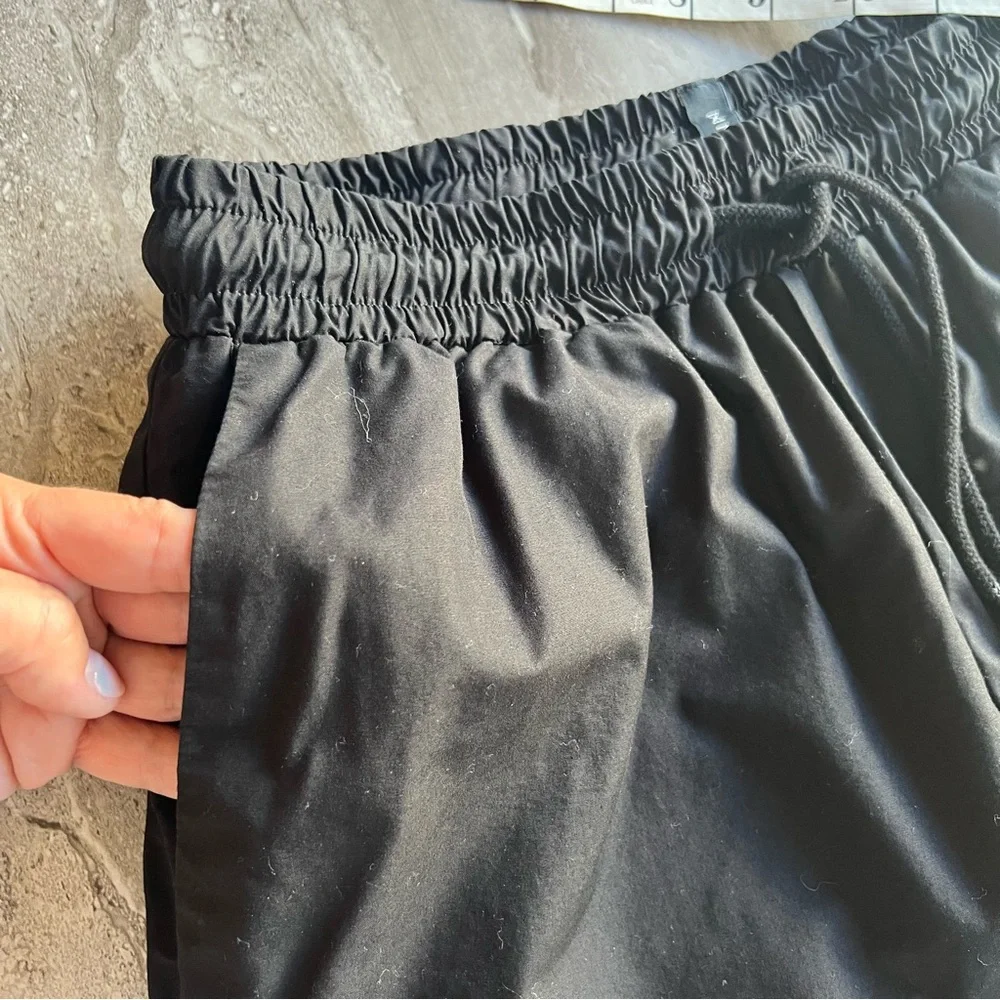 Finnish Brand Nomen Nescio Unisex Field Pant - Picture 14 of 16